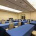 Sala de conferències
