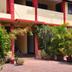 Vista exterior