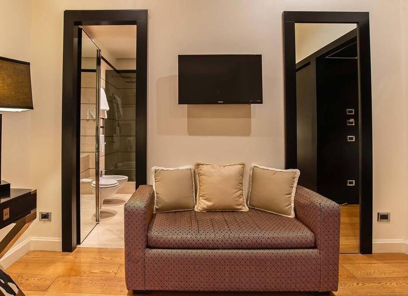 Sala Foto