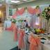 Sala de banquets