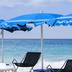 Platja
