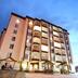Edifici