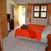 Habitació