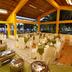 Sala de banquets