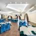 Sala de banquets