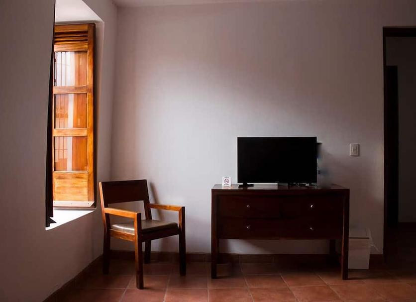Serveis de l’habitació Foto
