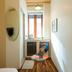 Serveis de l’habitació