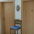 Serveis de l’habitació