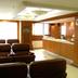 Recepció