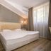 Altres