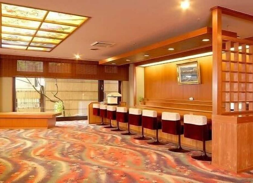 Recepció Foto