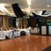 Sala de banquets