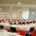 Sala de banquets