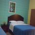 Habitació