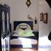 Habitació