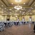 Sala de banquets