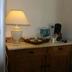 Serveis de l’habitació