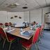 Sala de conferències