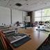 Sala de conferències