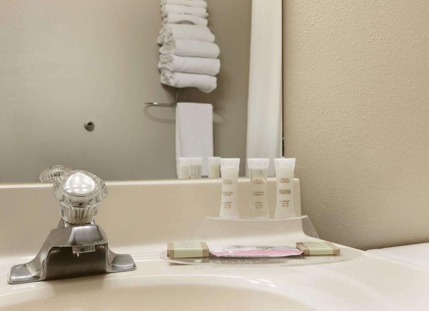 Serveis de l’habitació Foto