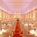 Sala de banquets