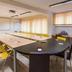 Sala de conferències