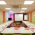 Sala de conferències