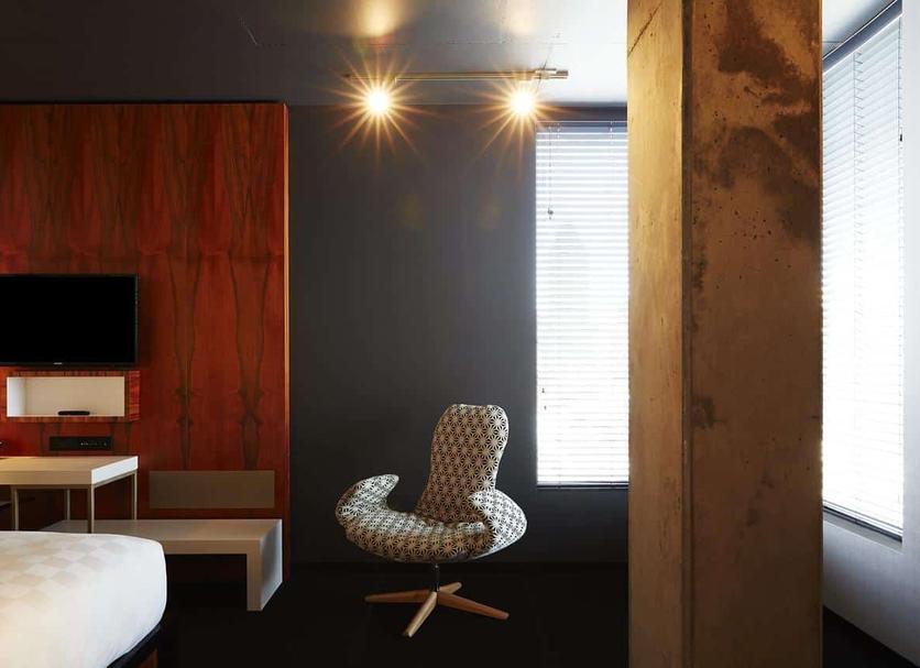 Serveis de l’habitació Foto