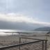 Altres