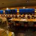 Sala de banquets