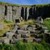Edifici