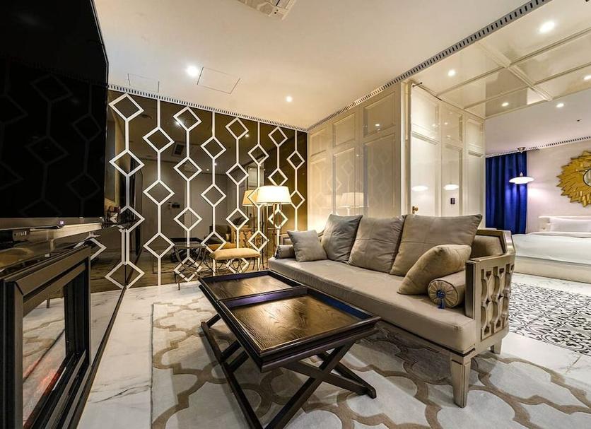 Sala Foto