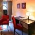 Serveis de l’habitació