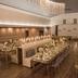 Sala de banquets