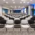 Sala de conferències