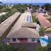 Edifici
