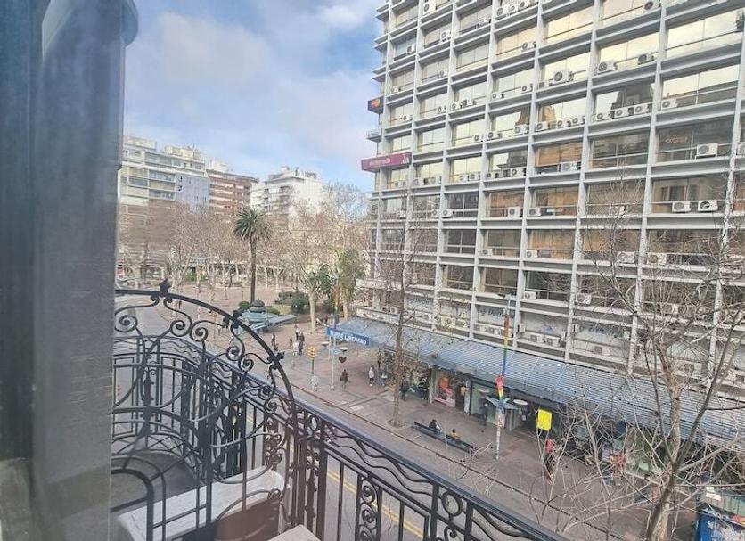 Balcó Foto