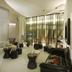 Sala d'estar