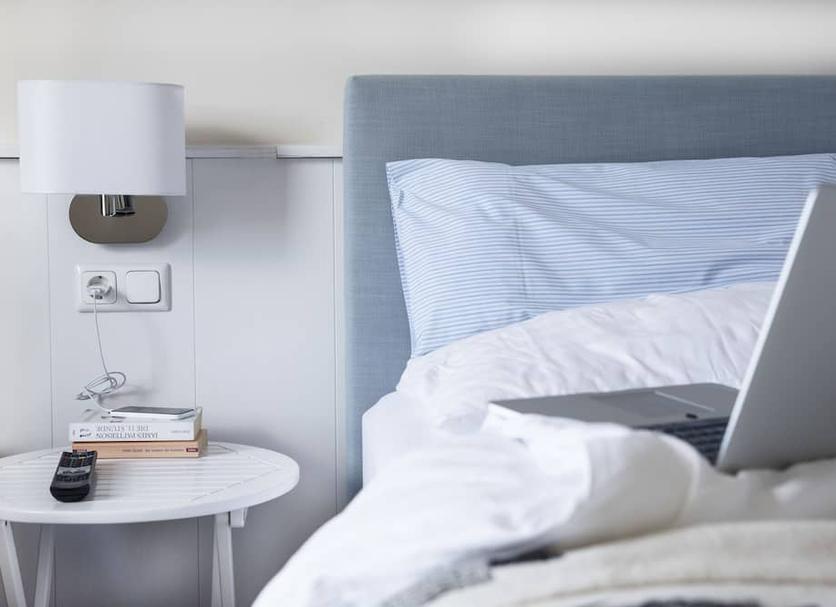 Serveis de l’habitació Foto