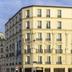 Edifici