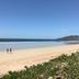 Platja
