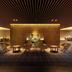 Sala d'estar