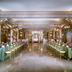 Sala de banquets