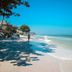 Platja