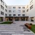 Edifici
