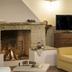 Serveis de l’habitació