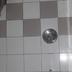 Serveis de l’habitació
