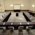 Sala de conferències
