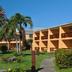 Edifici