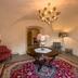 Sala d'estar